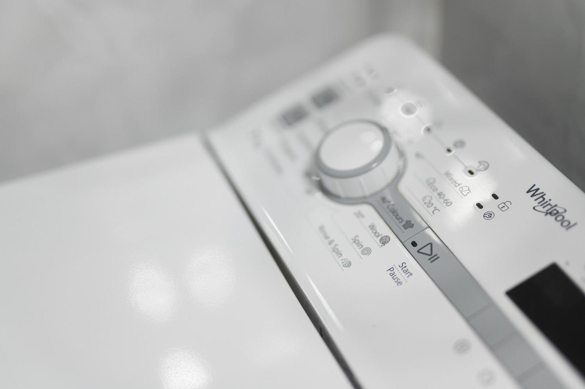 Magico Home City Heart Luxury Appartment Alexandroupoli Bagian luar foto